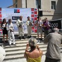 ventoux 158